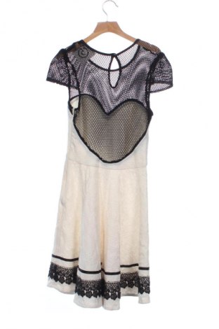 Φόρεμα Lucy, Μέγεθος M, Χρώμα Πολύχρωμο, Τιμή 14,83 €