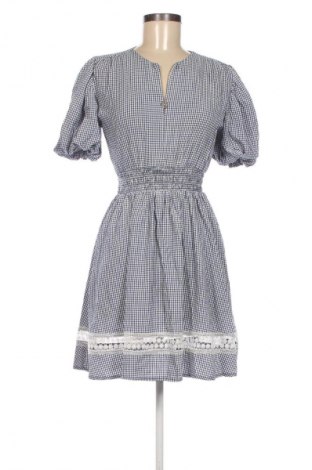 Kleid Lucy, Größe S, Farbe Mehrfarbig, Preis 14,83 €
