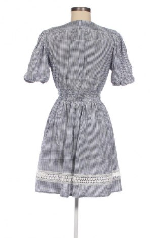 Kleid Lucy, Größe S, Farbe Mehrfarbig, Preis 14,83 €