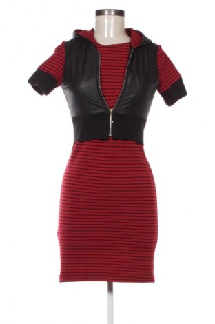 Rochie Lucy, Mărime S, Culoare Multicolor, Preț 50,99 Lei