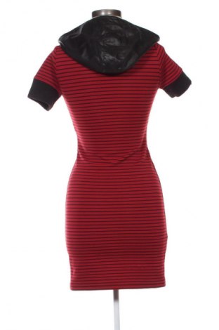 Rochie Lucy, Mărime S, Culoare Multicolor, Preț 50,99 Lei