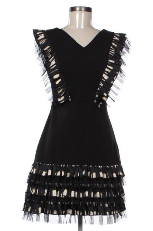 Rochie Lucy, Mărime L, Culoare Multicolor, Preț 76,32 Lei