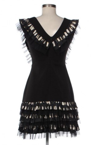 Rochie Lucy, Mărime L, Culoare Multicolor, Preț 76,32 Lei