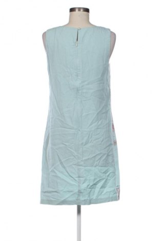 Kleid Lucy, Größe L, Farbe Mehrfarbig, Preis 14,91 €