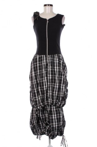 Kleid Lucy, Größe M, Farbe Mehrfarbig, Preis 14,83 €