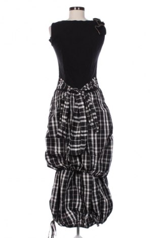 Kleid Lucy, Größe M, Farbe Mehrfarbig, Preis 14,83 €