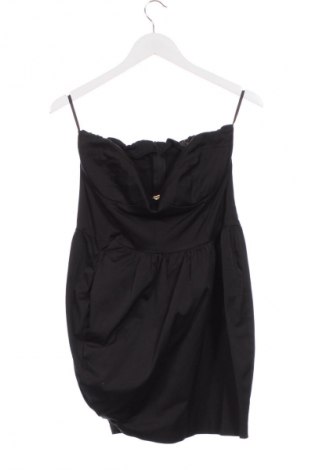 Kleid Lucy, Größe L, Farbe Mehrfarbig, Preis 14,83 €