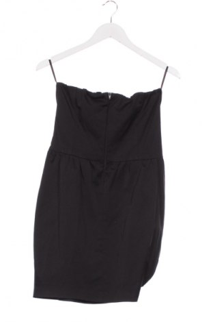 Kleid Lucy, Größe L, Farbe Mehrfarbig, Preis 14,83 €