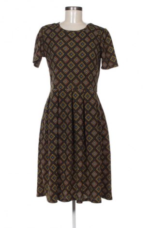 Ruha LulaRoe, Méret XL, Szín Sokszínű, Ár 6 839 Ft