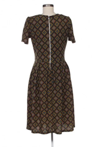 Ruha LulaRoe, Méret XL, Szín Sokszínű, Ár 6 839 Ft