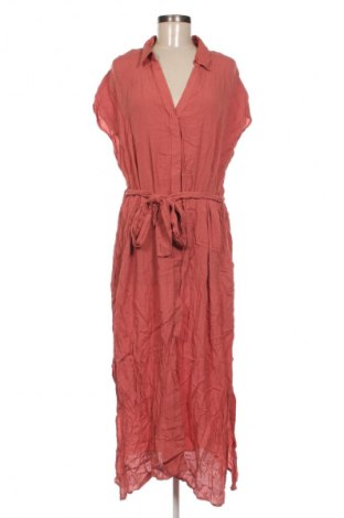 Ruha Lulus, Méret XL, Szín Hamurózsaszín, Ár 9 089 Ft