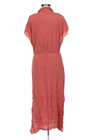 Ruha Lulus, Méret XL, Szín Hamurózsaszín, Ár 9 089 Ft