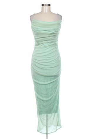 Kleid Lumina, Größe M, Farbe Grün, Preis 10,33 €