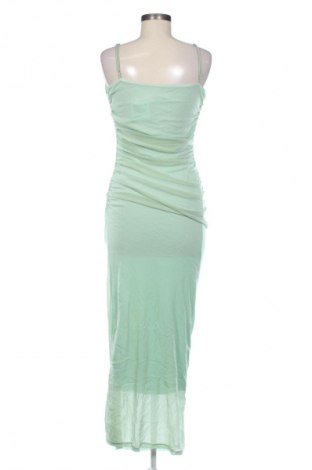 Kleid Lumina, Größe M, Farbe Grün, Preis 10,33 €