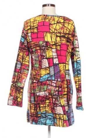 Kleid Lusy & Elisa, Größe XL, Farbe Mehrfarbig, Preis 20,99 €