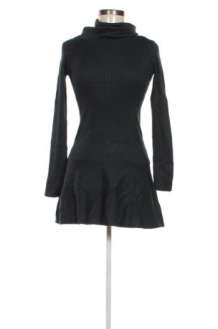 Kleid Luvalot, Größe M, Farbe Grün, Preis € 20,99