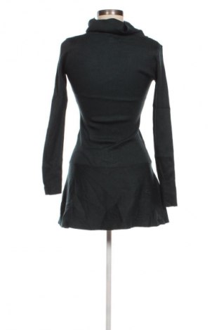 Kleid Luvalot, Größe M, Farbe Grün, Preis € 20,99
