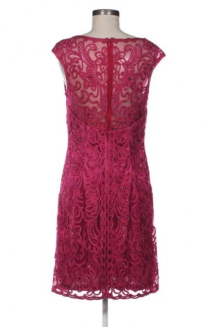Kleid Luxuar Limited, Größe XL, Farbe Rosa, Preis 47,57 €