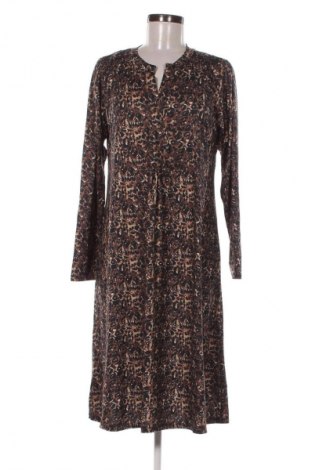 Kleid Luxury, Größe M, Farbe Mehrfarbig, Preis 20,99 €