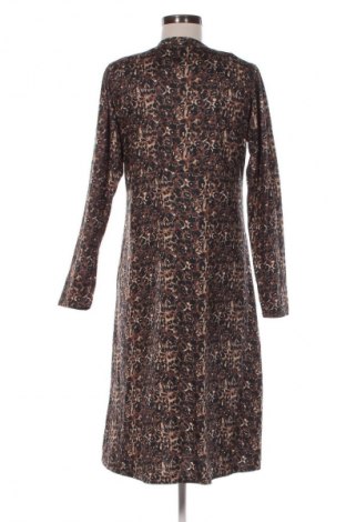 Kleid Luxury, Größe M, Farbe Mehrfarbig, Preis 20,99 €