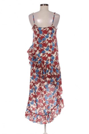 Kleid M Milano, Größe M, Farbe Mehrfarbig, Preis 14,83 €