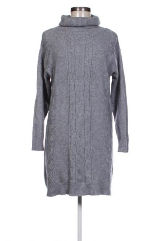 Φόρεμα M&V, Μέγεθος L, Χρώμα Γκρί, Τιμή 11,99 €