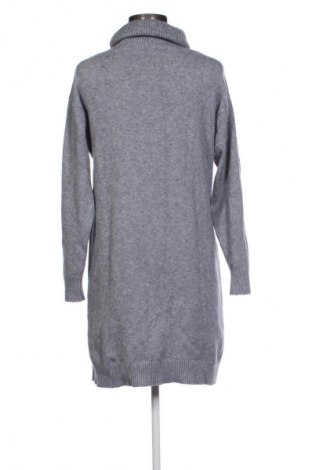 Φόρεμα M&V, Μέγεθος L, Χρώμα Γκρί, Τιμή 11,99 €