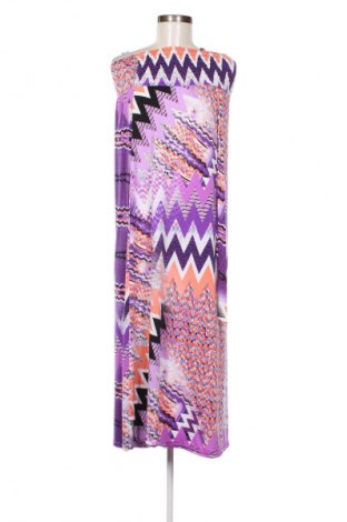Rochie MAKIS TSELIOS, Mărime L, Culoare Multicolor, Preț 215,79 Lei