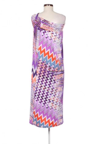 Rochie MAKIS TSELIOS, Mărime L, Culoare Multicolor, Preț 215,79 Lei