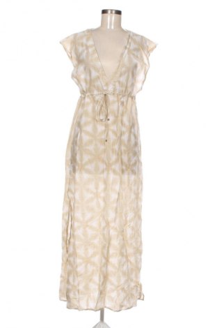 Kleid MICHAEL Michael Kors, Größe M, Farbe Mehrfarbig, Preis 105,00 €