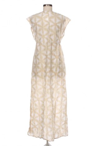Kleid MICHAEL Michael Kors, Größe M, Farbe Mehrfarbig, Preis 105,00 €