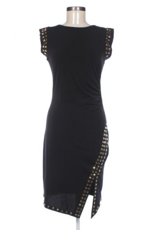Sukienka MICHAEL Michael Kors, Rozmiar S, Kolor Czarny, Cena 471,90 zł