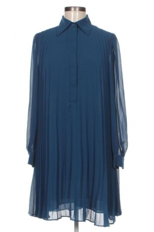 Rochie MICHAEL Michael Kors, Mărime XS, Culoare Albastru, Preț 380,68 Lei
