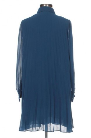 Rochie MICHAEL Michael Kors, Mărime XS, Culoare Albastru, Preț 380,68 Lei
