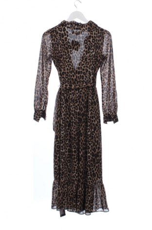 Kleid MICHAEL Michael Kors, Größe XS, Farbe Mehrfarbig, Preis 70,99 €