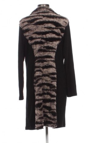 Kleid MOTTO, Größe XL, Farbe Schwarz, Preis € 20,99