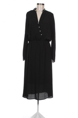 Rochie MSCH, Mărime L, Culoare Negru, Preț 126,32 Lei