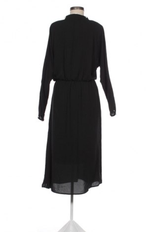 Rochie MSCH, Mărime L, Culoare Negru, Preț 126,32 Lei