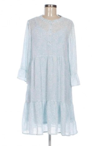 Rochie MSCH, Mărime M, Culoare Multicolor, Preț 373,99 Lei