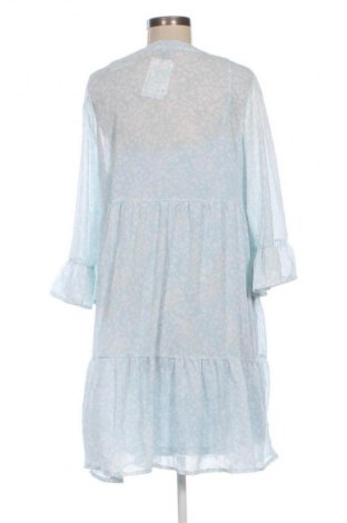 Rochie MSCH, Mărime M, Culoare Multicolor, Preț 373,99 Lei