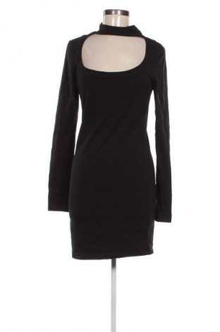 Kleid MYLAVIE, Größe L, Farbe Schwarz, Preis € 33,99