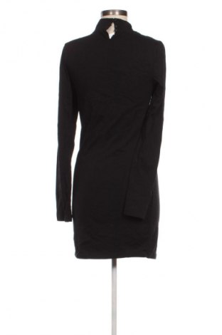 Kleid MYLAVIE, Größe L, Farbe Schwarz, Preis € 33,99