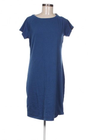 Kleid Maas., Größe M, Farbe Mehrfarbig, Preis 19,99 €