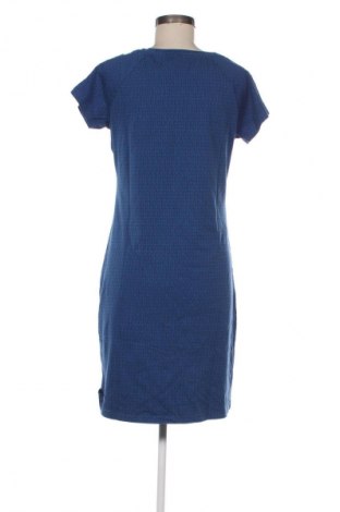 Kleid Maas., Größe M, Farbe Mehrfarbig, Preis 19,99 €