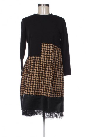 Ruha Made In Italy, Méret M, Szín Sokszínű, Ár 5 865 Ft