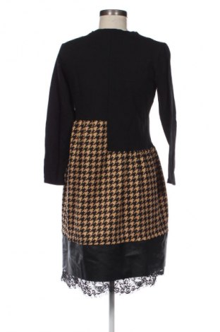 Ruha Made In Italy, Méret M, Szín Sokszínű, Ár 5 865 Ft