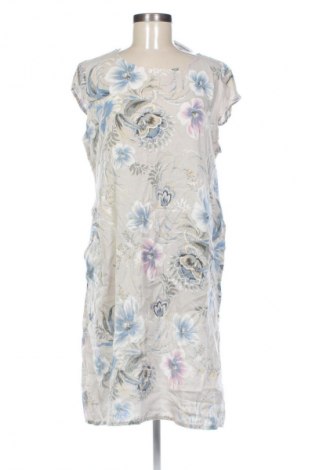 Rochie Made In Italy, Mărime L, Culoare Multicolor, Preț 121,05 Lei