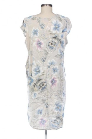 Rochie Made In Italy, Mărime L, Culoare Multicolor, Preț 121,05 Lei