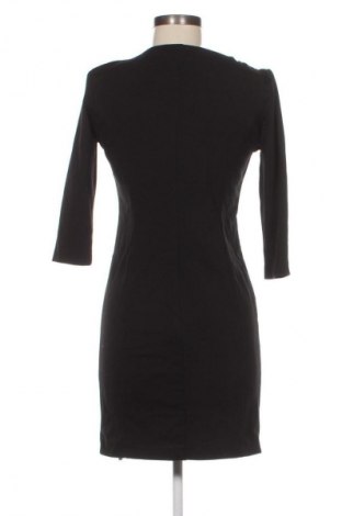 Rochie Made In Italy, Mărime L, Culoare Negru, Preț 77,17 Lei