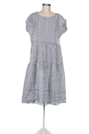 Ruha Made In Italy, Méret L, Szín Sokszínű, Ár 5 800 Ft